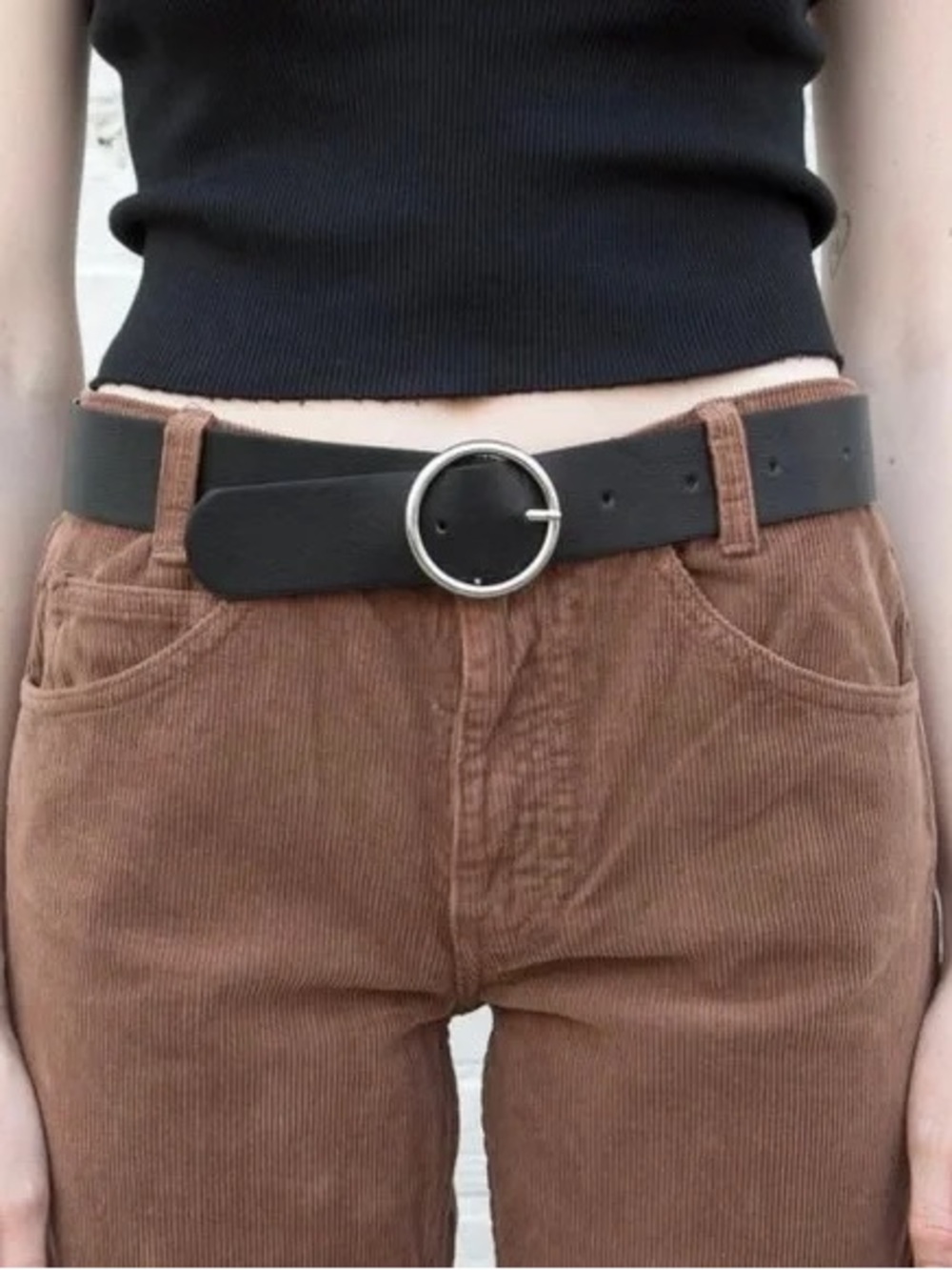 Brandy Melville Belt